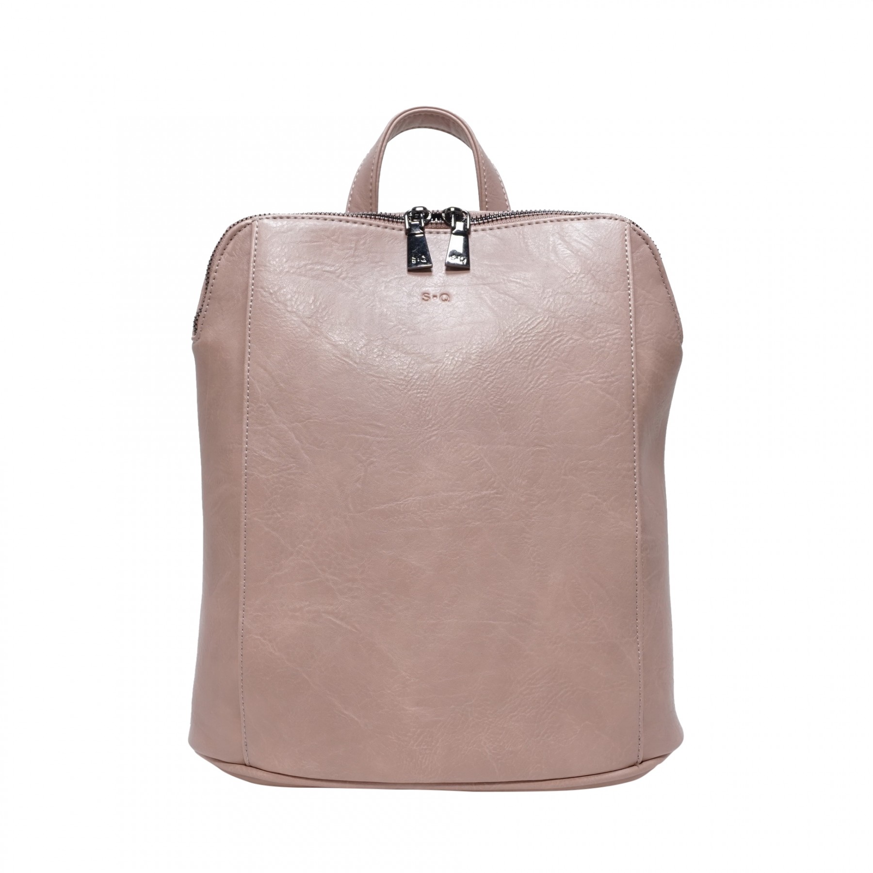 Bree sales convertible backpack
