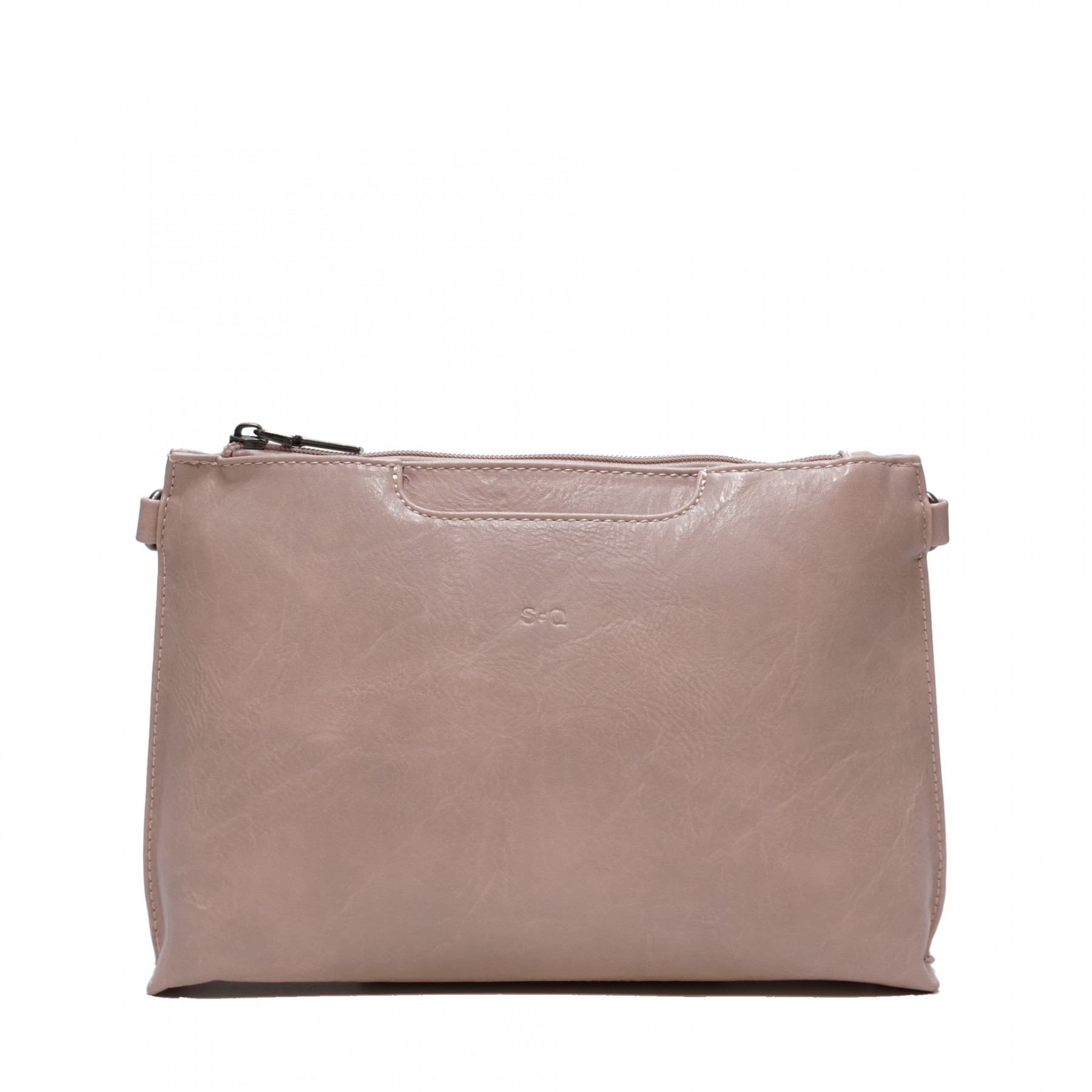 Whitney petal bag online