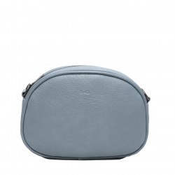 Nadia Crossbody - Blue