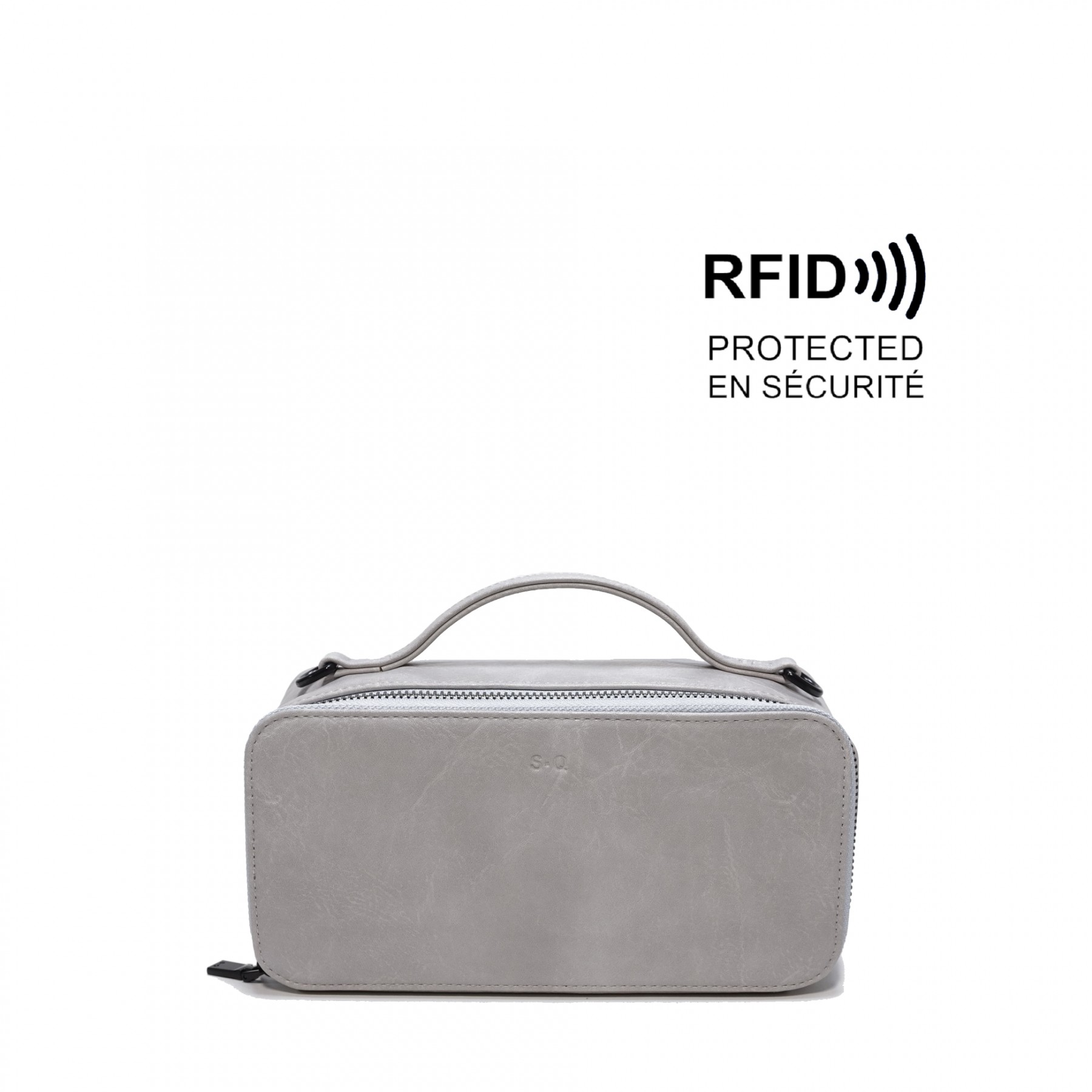 Nova crossbody 2025