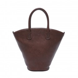 Camille Satchel Brown