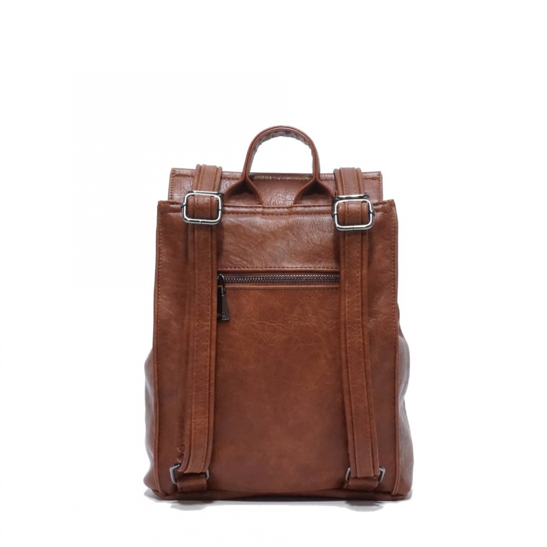 Chloe Convertible Backpack