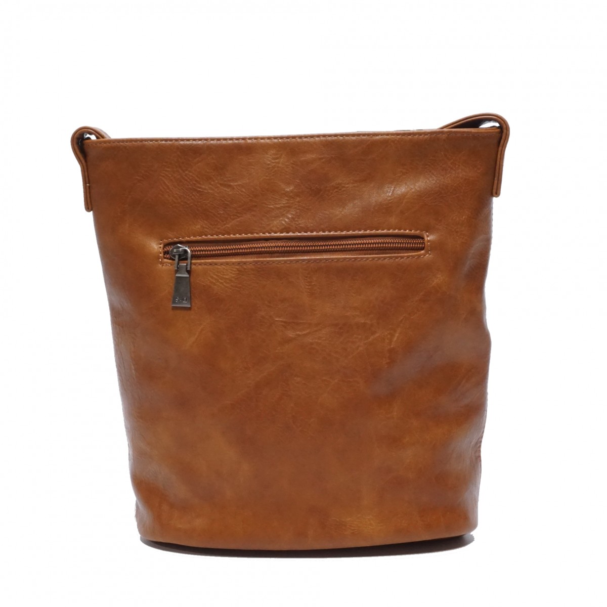 Martha Hobo - Walnut