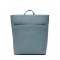 Ensley Convertible Backpack - Blue