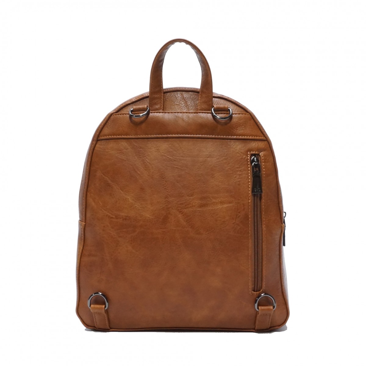 Bonnie LG Backpack - Tan 