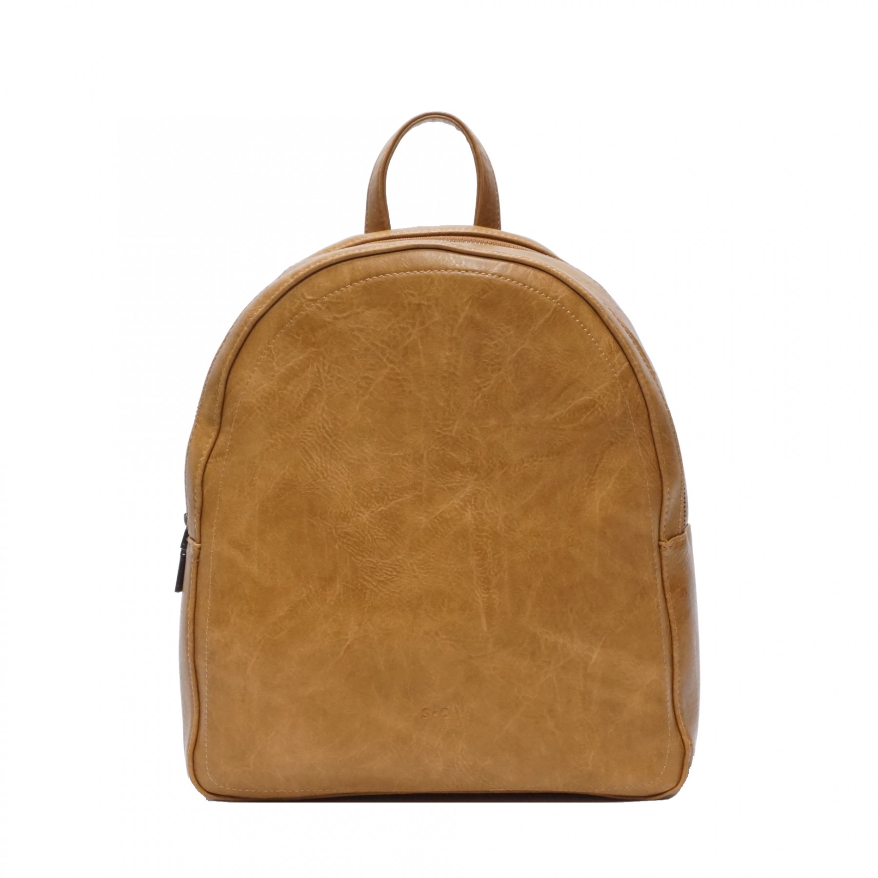 Bonnie backpack deals