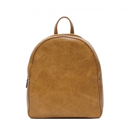 Bonnie LG Backpack - Tan 