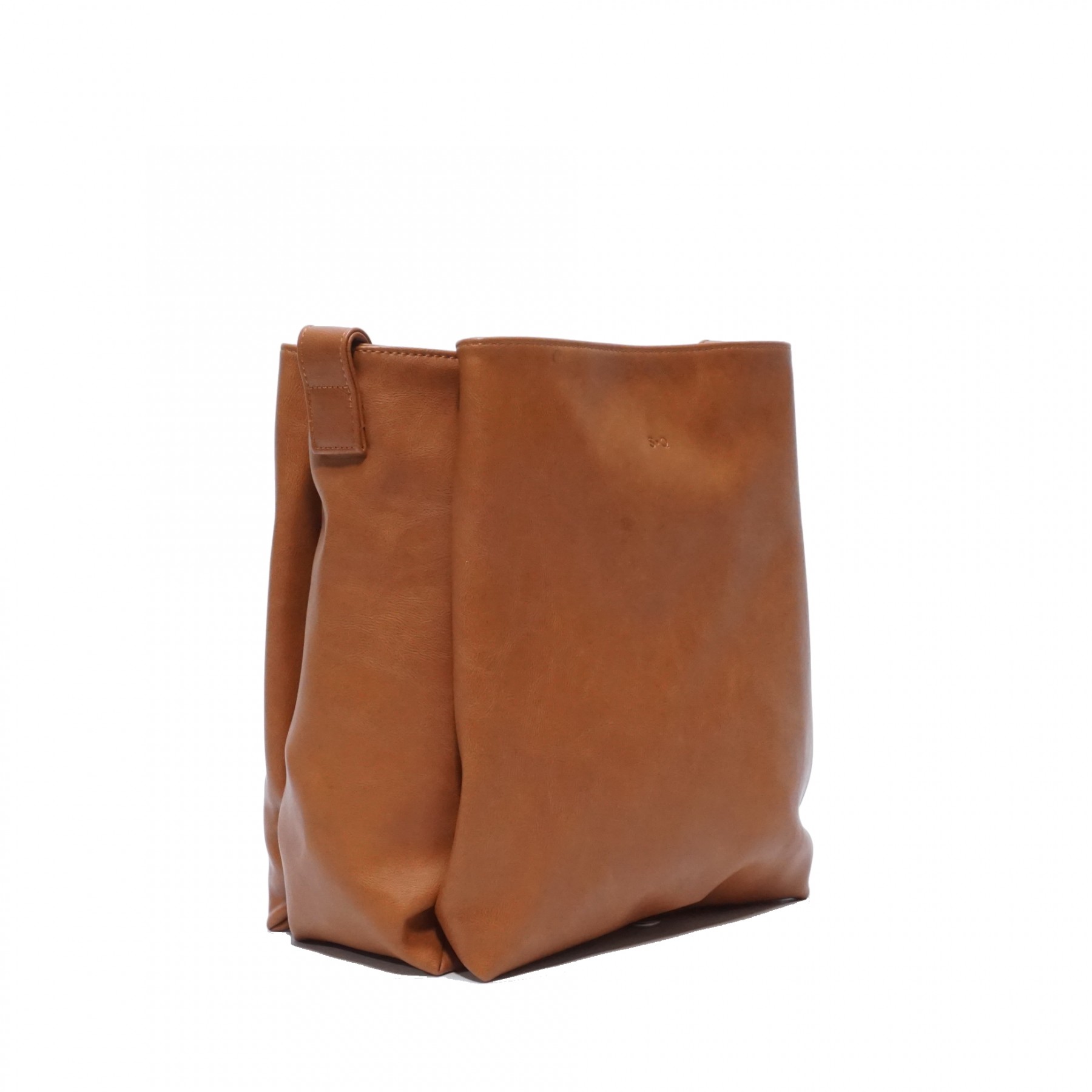 Michelle hobo online