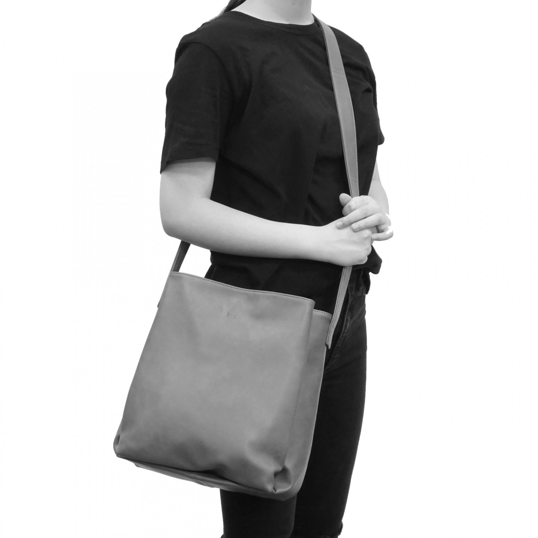 Michelle hobo cheap