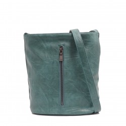 Cid Hobo - Teal