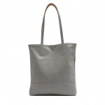 Amia 2-in-1 Reversible Tote - Blue / Iced Capp