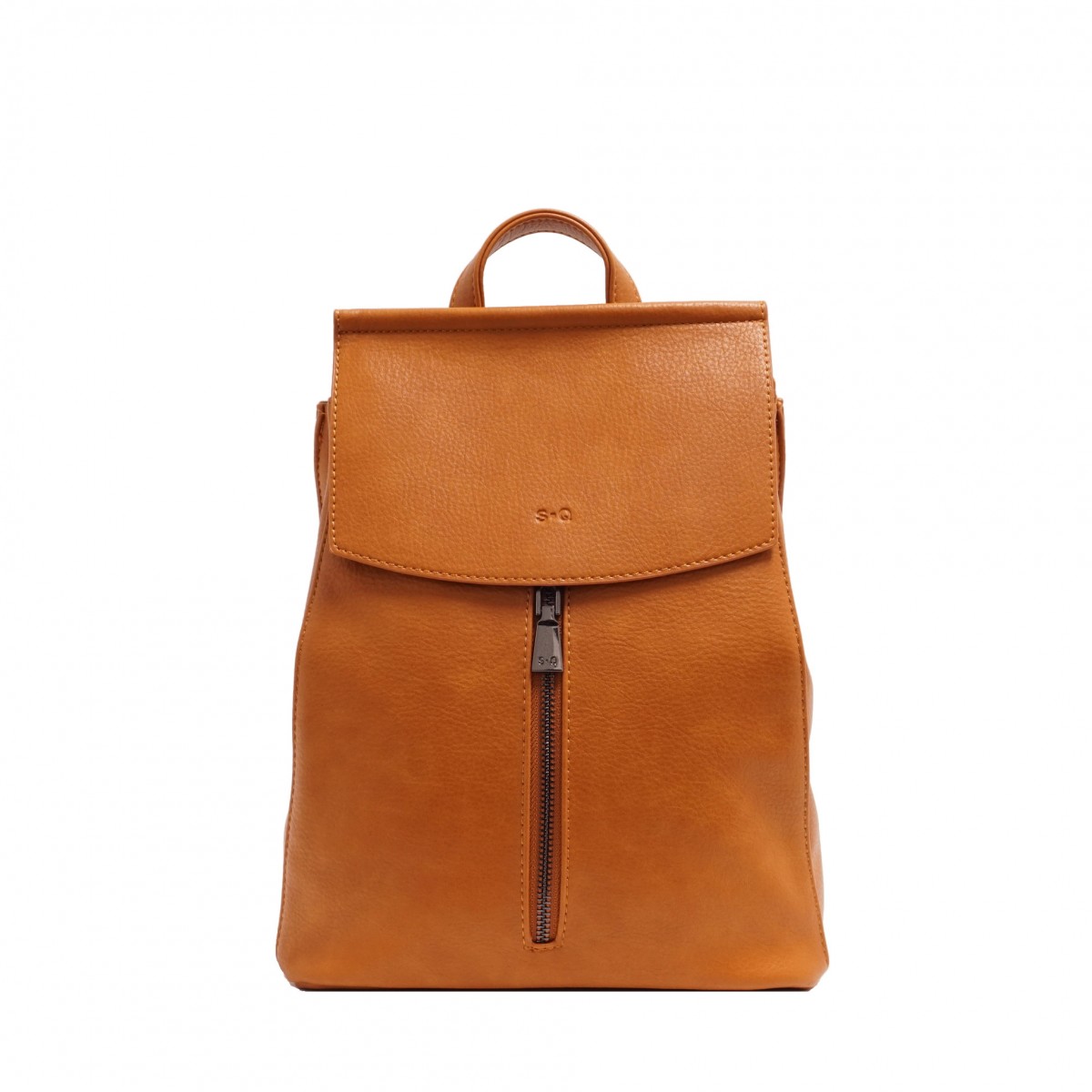 Chloe convertible backpack Clearance