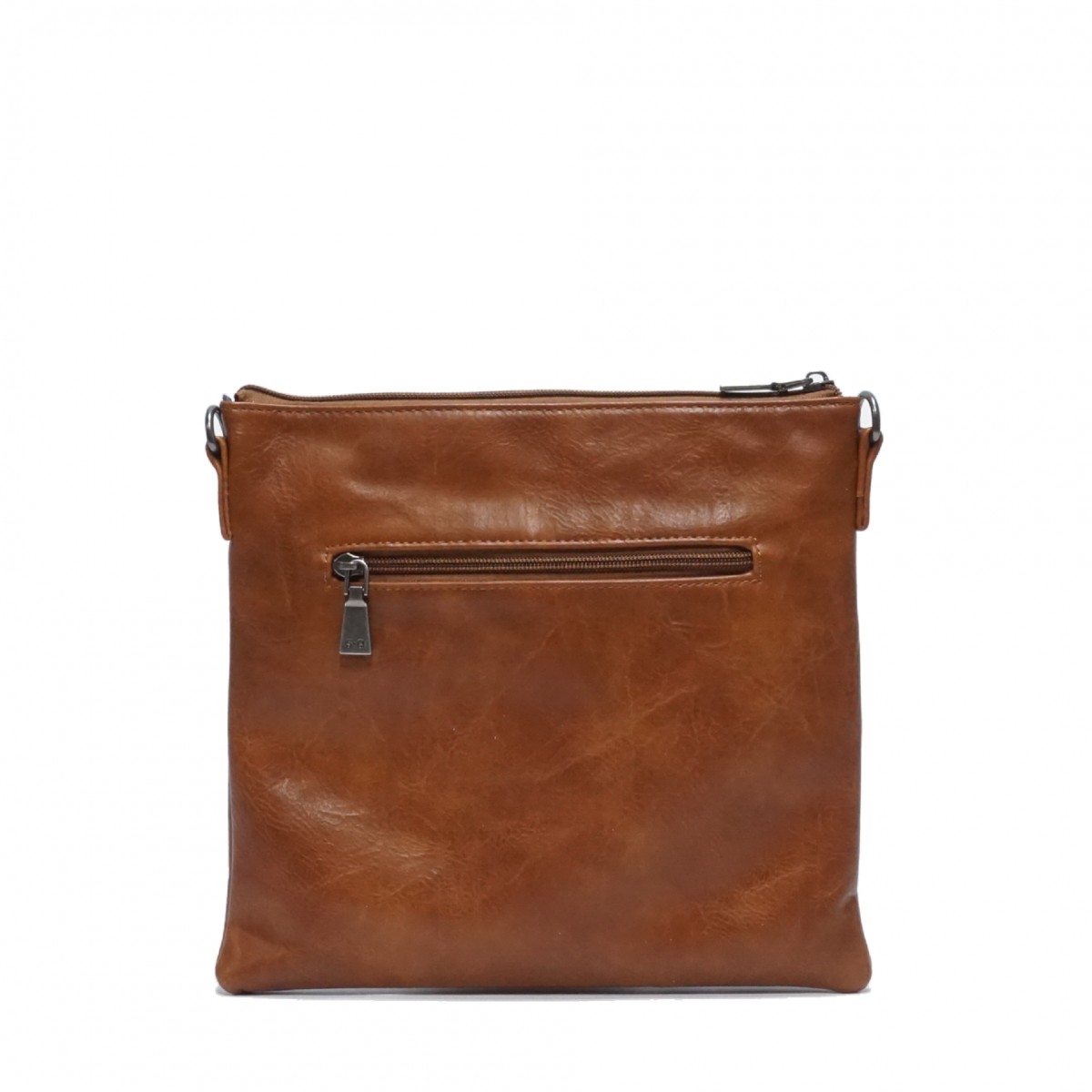 Summer Crossbody - Army 