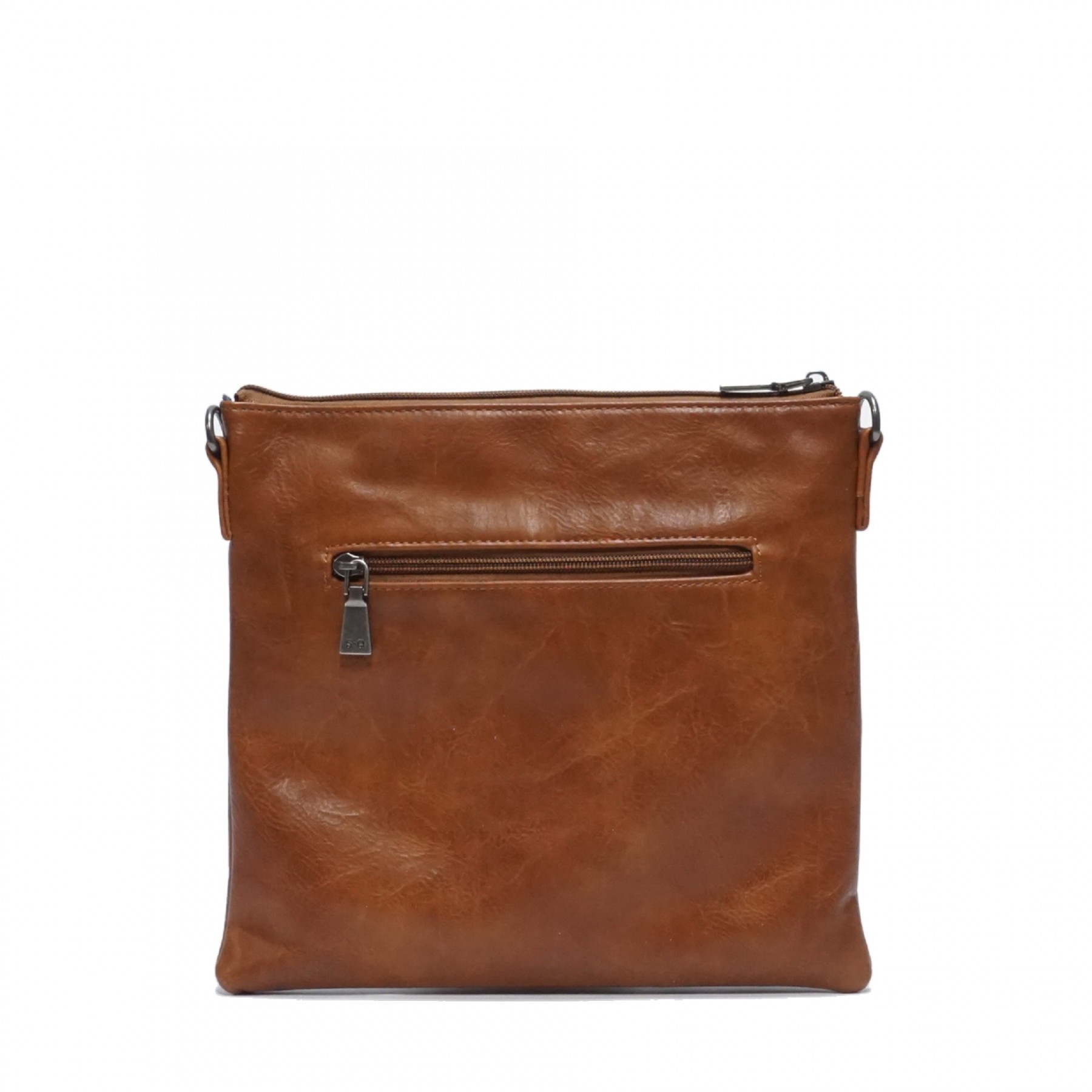Summer Crossbody