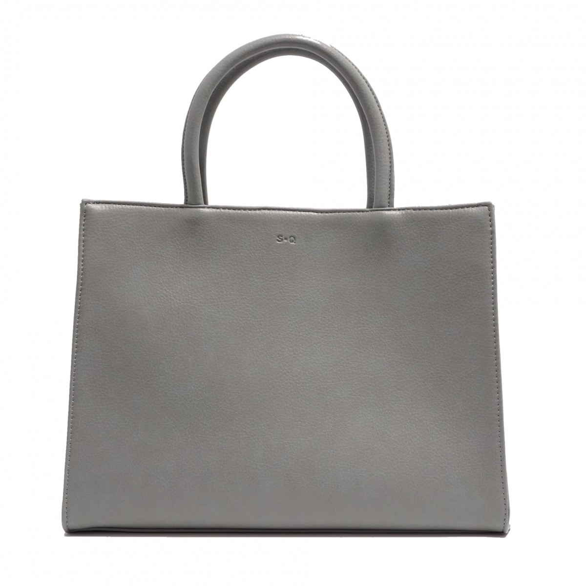 Natasha Satchel - Blue 