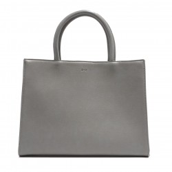 Natasha Satchel - Blue 