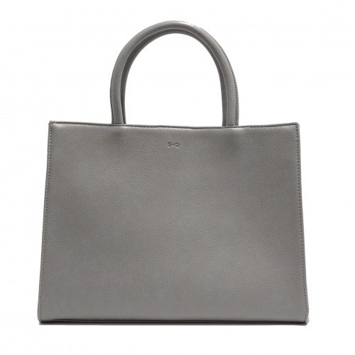 Natasha Satchel - Blue 