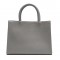 Natasha Satchel - Blue 