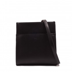 Courtney Crossbody - Black 