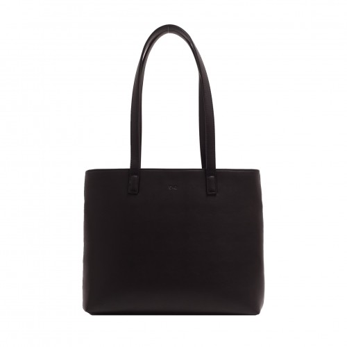 Ophelia Tote - Black 