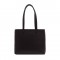 Ophelia Tote - Black 