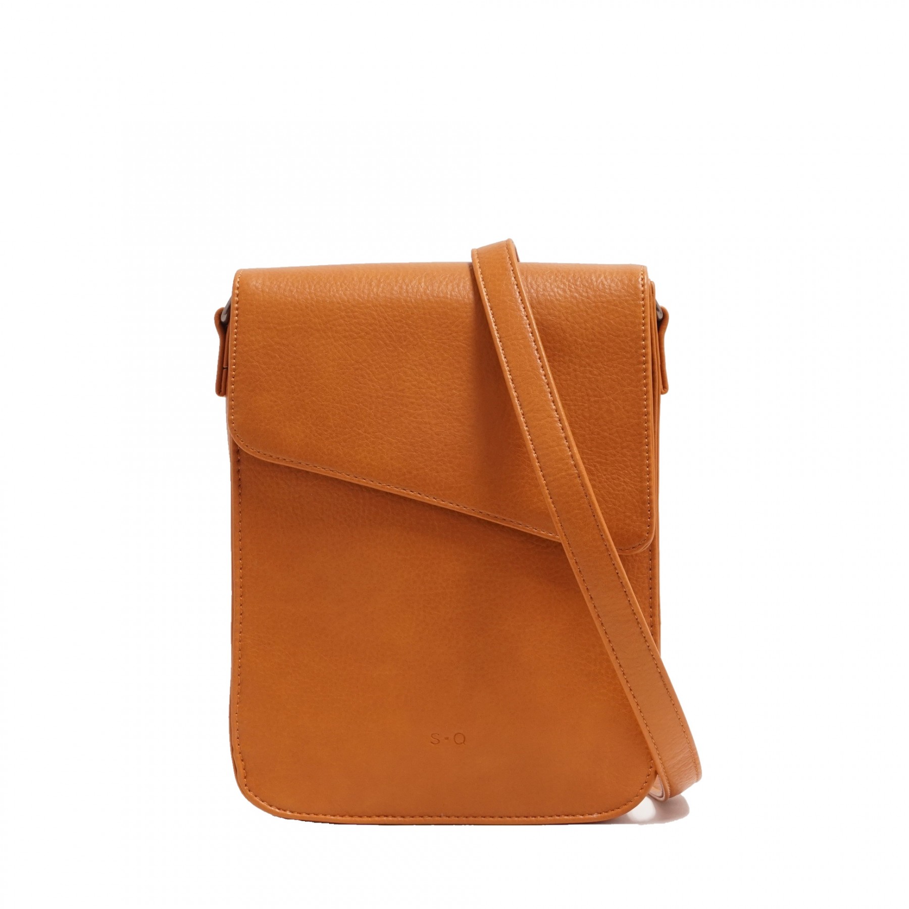 Jobis crossbody bag 2025