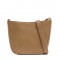 Alina Crossbody - Sand 