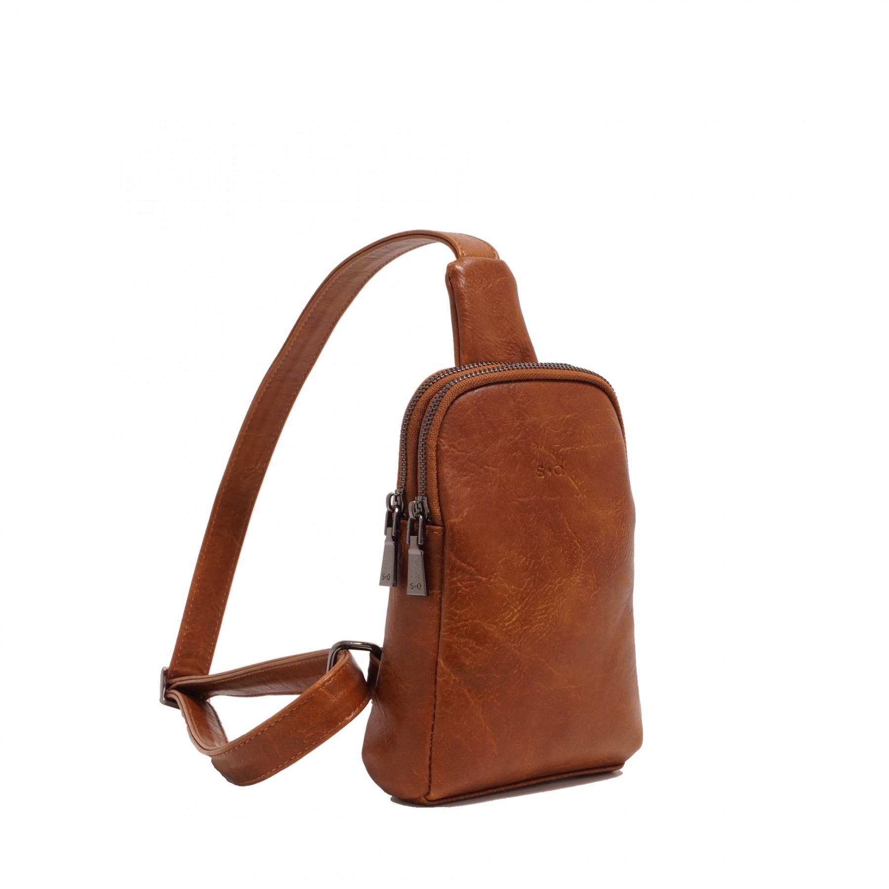 Sling bags under 100 clearance