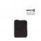 Ada Card Case - Black