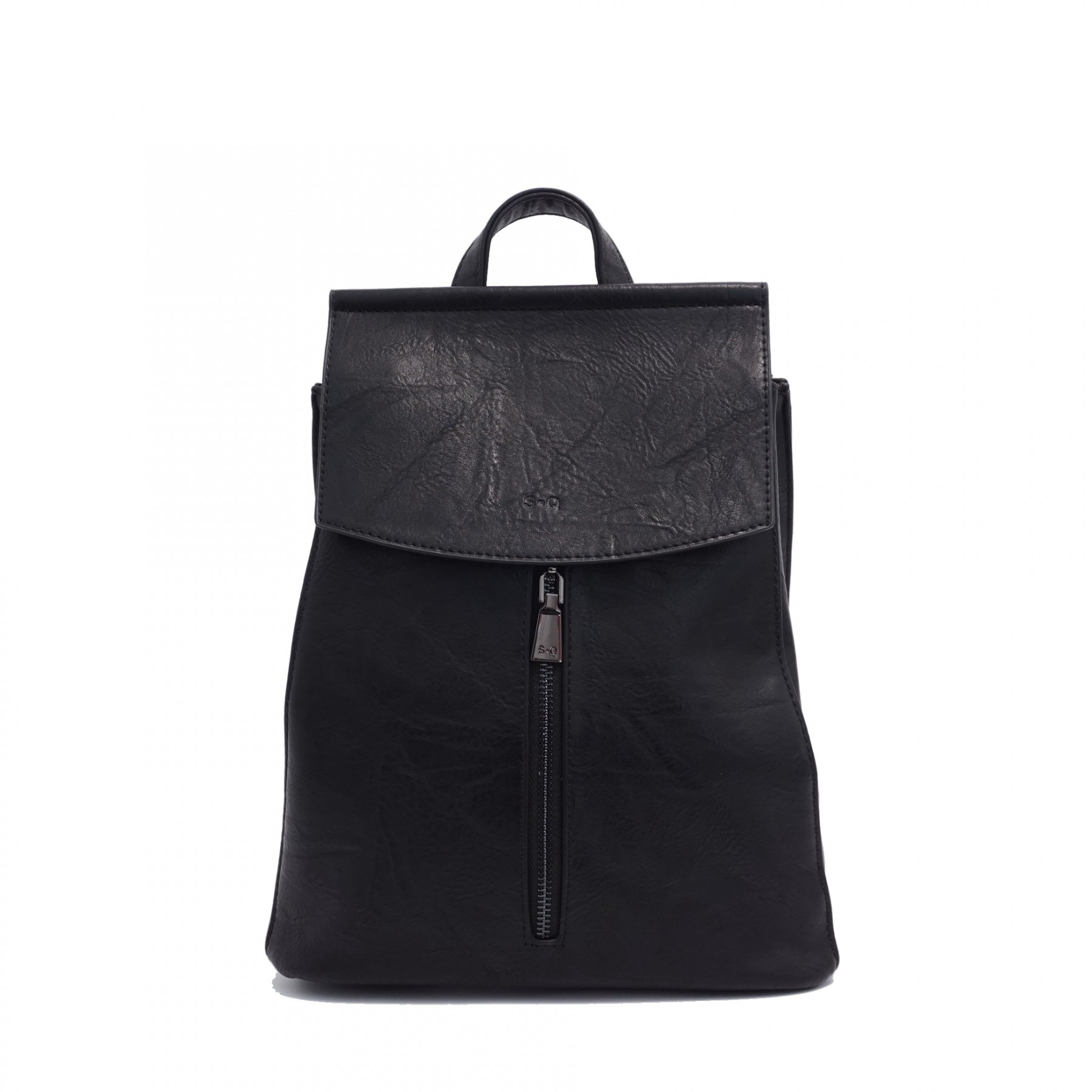 Chloe convertible backpack sales