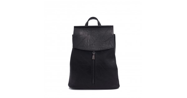 Chloe backpack black outlet