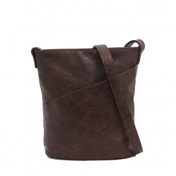 Martha Hobo - Mocha