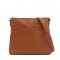 Summer Crossbody - Cognac 