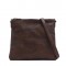 Summer Crossbody - Mocha