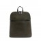 Maggie Convertible Backpack - Green