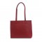 Ophelia Tote - Red