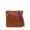 Aria Crossbody - Cognac