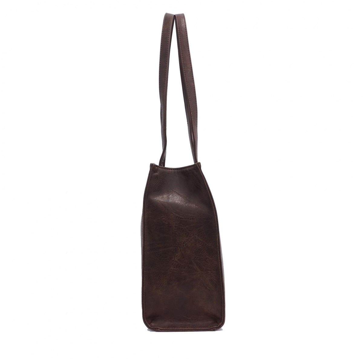 Mia Tote - Mocha 