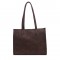 Mia Tote - Mocha 