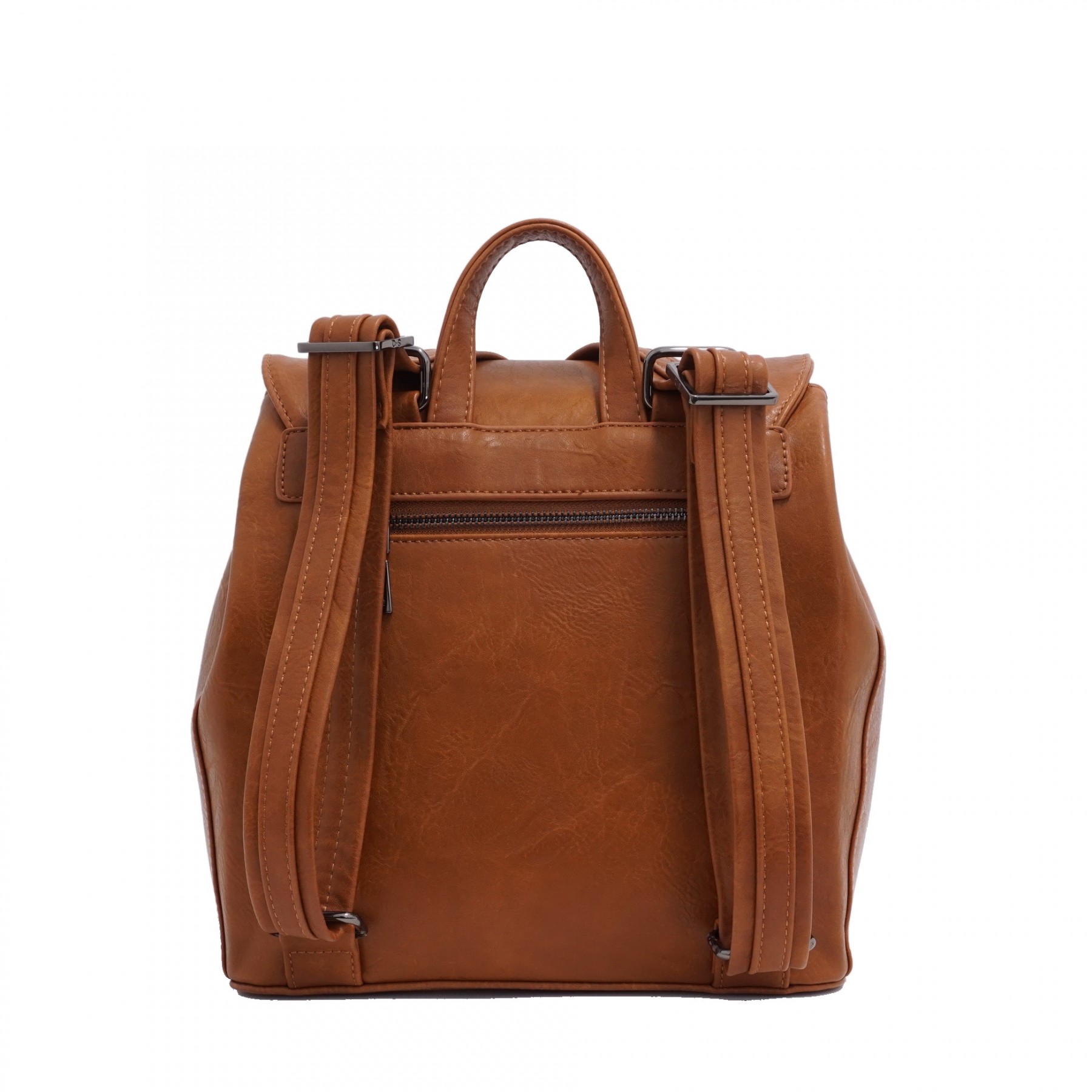 Clara mini convertible backpack new arrivals