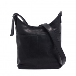 Cantara Hobo - Black 