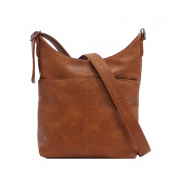 Cantara Hobo - Camel 