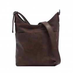 Cantara Hobo - Mocha 
