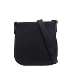 Elvi Hobo - Black 