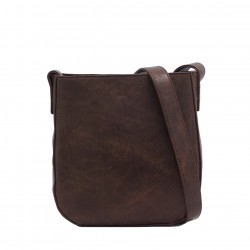 Elvi Hobo - Mocha