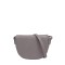 Nixie Crossbody - Grey