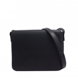 Risa Crossbody - Black