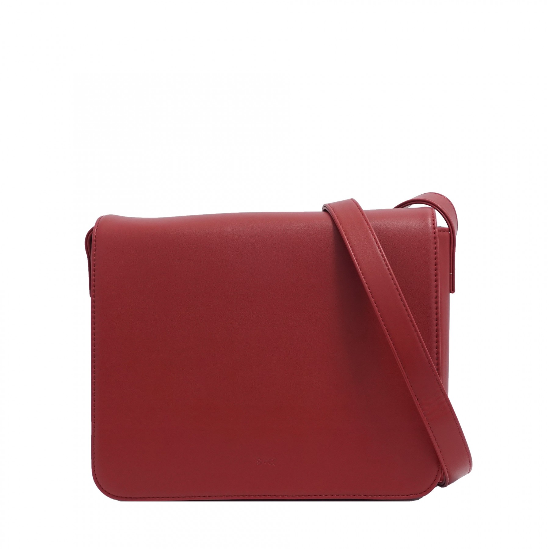 Risa Vancouver - Handcrafted Leather Bags & Accessories Online store – RISA  VANCOUVER