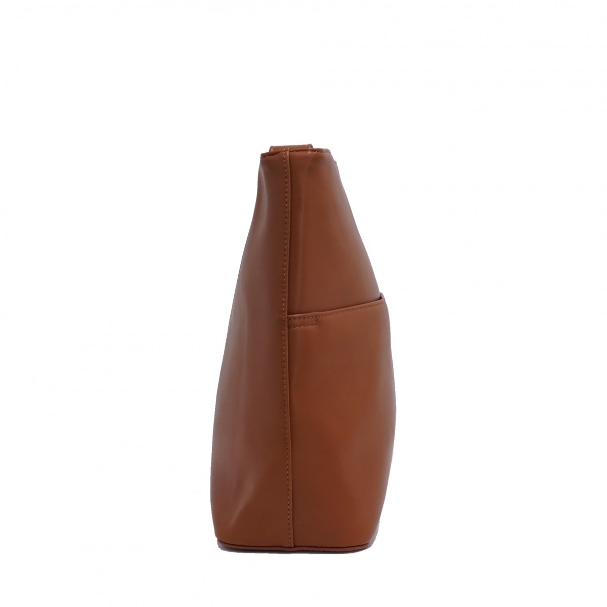 Tristin 2-in-1 Hobo - Cognac 