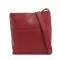 Tristin 2-in-1 Hobo - Red